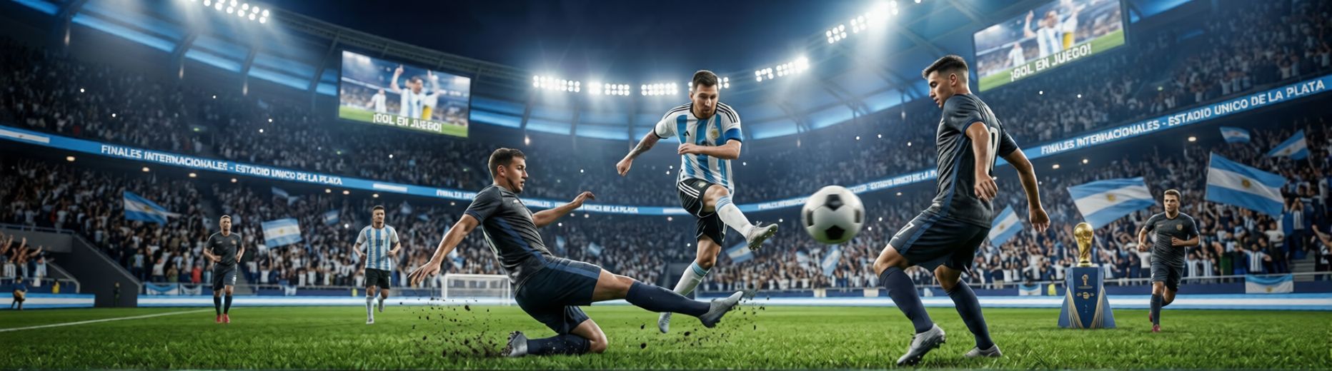 mundial jugabet 2